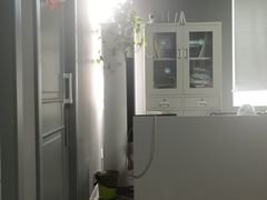 -阿姨来了月嫂服务中心(徐汇店)