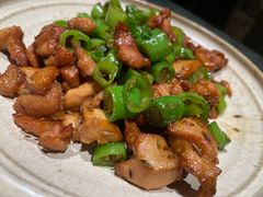 -兰溪小馆(首经贸店)