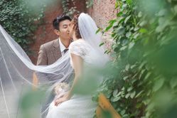 IMG_7878-戛纳印象摄影(潮拍定制馆)