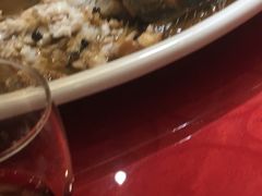 -北塘老院酒馆(鸿泰·千佰汇商业广场店)