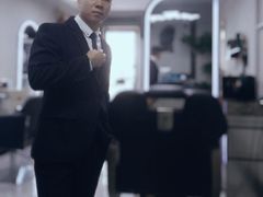 -福奈特洗衣·洗鞋·奢侈品护理(武汉国际广场店)