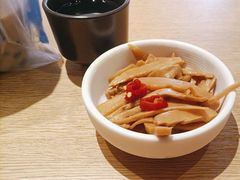 -味千拉面(惠州文昌一路分店)