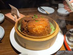 -星宴主题餐厅(庐阳大道店)