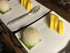 -菩泰·泰式草本按摩SPA(武汉新天地南馆店)
