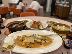 -玖味(老工人西路店)