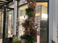 -比斯特上海购物村精品奥特莱斯