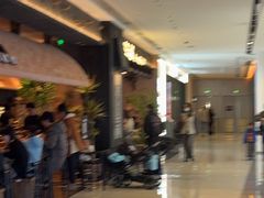 -旺福·贵州酸汤牛肉火锅(陆悦天地店)