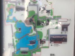 -檀园