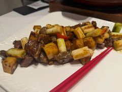 -拾宴(汇智国际商业中心店)