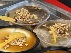 -牛华八婆麻辣烫(起源店)