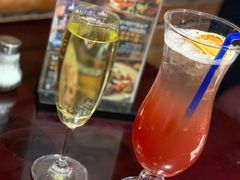 -bluefrog蓝蛙(悠唐购物中心店)