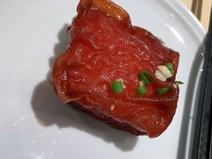 -老长春肉馆(隆礼路店)