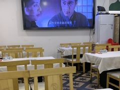 -簋街仔仔小龙虾(簋街二店)