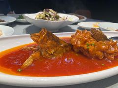 -绿波廊(豫园店)