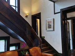 -大可堂普洱茶馆(襄阳南路馆)