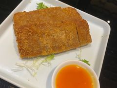 -闽和南(深圳万象城店)