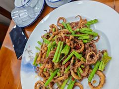 -北冰洋狗肉冷面城(总店)