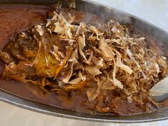 -金蝉食府(维吉奥广场店)