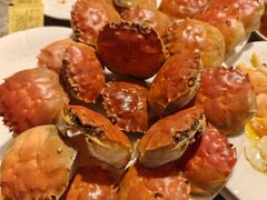 -王宝和酒家(黄浦店)