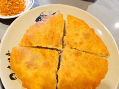 -肖四女乐山跷脚牛肉(江北星街坊店)