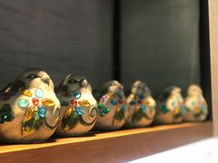 -采椰郎椰子鸡·脆皮鸡火锅(融创茂店)