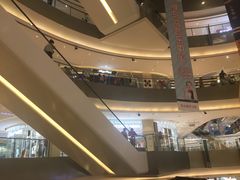 -宝龙城(杭州滨江店)