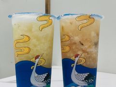 -常来茶·水果研究所(西溪里店)