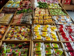 -稻香村(文殊院旗舰店)