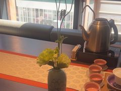 -大拙里·精致融合菜(沙湖桃源国际店)