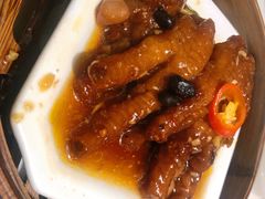 -稻香迎囍皇宫(港惠店)