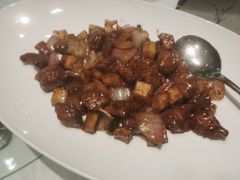-一宽宽宴(白浮泉路店)