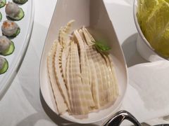 -应时肥牛火锅居(联合路店)