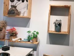 -墨居上隐·院子里火锅(峨眉店)