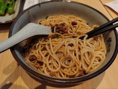 -俏凤凰(美林M·LIVE天地东座店)