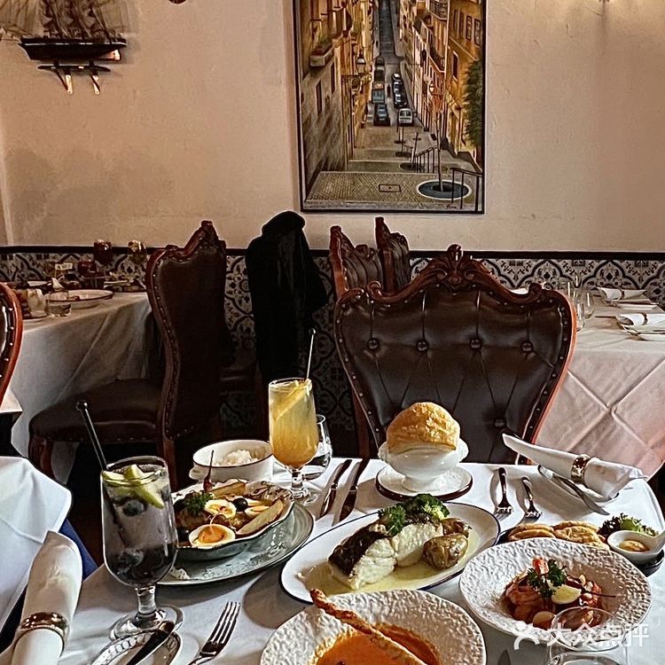 来澳门官也街就为这一口！。。。惊为天人！！