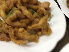 -协和菜馆(凤凰街店)