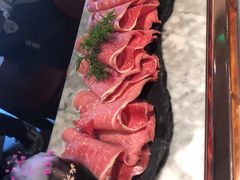 -新辣道鱼火锅(领展购物广场·中关村店)