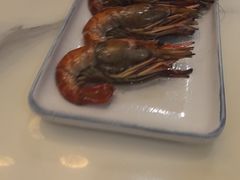 -品鲜村农家菜·阳澄湖大闸蟹(总店)