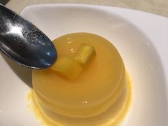 -长勺子东南亚(街道口店)