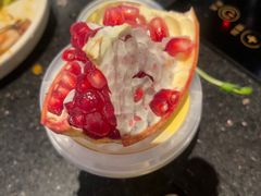 -牛New寿喜烧(闵行龙湖天街店)