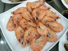 -七鲜渔港美食餐厅(巽寮湾海景店)