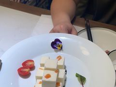 -徽镇小厨·经典徽菜(马连道店)
