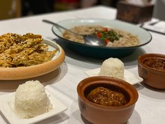 椒汁肥牛-羲和雅苑烤鸭坊(丰台万达店)