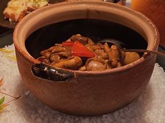 -解香楼(八盘岭路店)