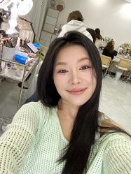 -金禧化妆造型工作室(市桥地铁站店)