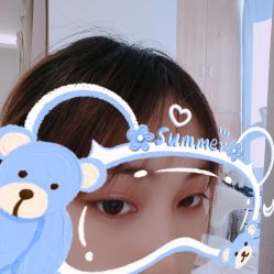 -塑青春&伊肤泉祛痘皮肤管理
