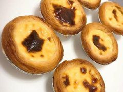 -肯德基(西影路店)