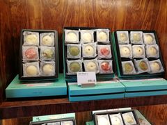 -南宋胡记(杭州体育场路店)