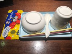 -胖哥俩肉蟹煲(杭州下沙学林街店)