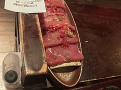 -重八牛府(花乡奥莱店)